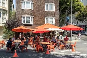 1945 Washington St, San Francisco, CA 94109 - Photo 23