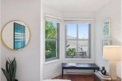 1945 Washington Street #605, San Francisco, CA 94109 - Photo 11