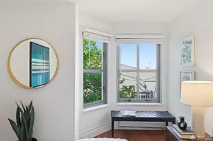 1945 Washington St, San Francisco, CA 94109 - Photo 11