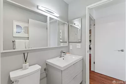 1945 Washington Street #605, San Francisco, CA 94109 - Photo 15