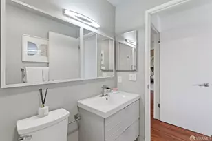 1945 Washington St, San Francisco, CA 94109 - Photo 15