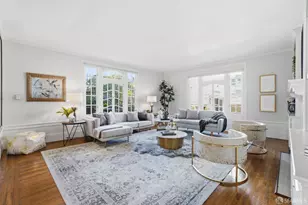 1701 Broadway St, San Francisco, CA 94109 - Photo 39