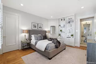 1701 Broadway St, San Francisco, CA 94109 - Photo 9