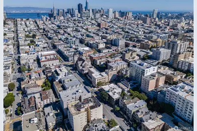 1701 Broadway Street #2, San Francisco, CA 94109 - Photo 63