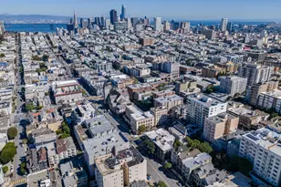 1701 Broadway St, San Francisco, CA 94109 - Photo 63