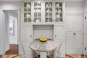 1701 Broadway St, San Francisco, CA 94109 - Photo 29