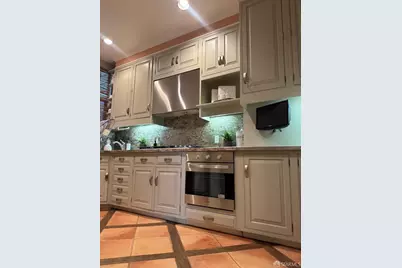 1701 Broadway Street #2, San Francisco, CA 94109 - Photo 25