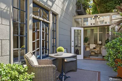 1701 Broadway Street #2, San Francisco, CA 94109 - Photo 53