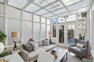 1701 Broadway St, San Francisco, CA 94109 - Photo 43