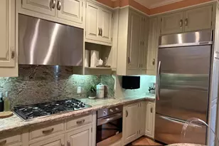 1701 Broadway St, San Francisco, CA 94109 - Photo 23