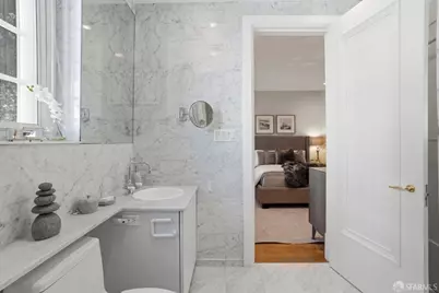 1701 Broadway Street #2, San Francisco, CA 94109 - Photo 11