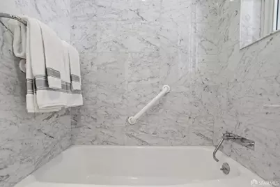 1701 Broadway Street #2, San Francisco, CA 94109 - Photo 13