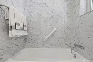 1701 Broadway St, San Francisco, CA 94109 - Photo 13