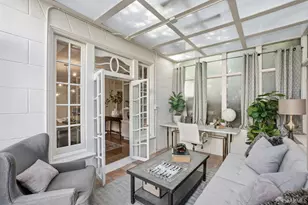 1701 Broadway St, San Francisco, CA 94109 - Photo 47