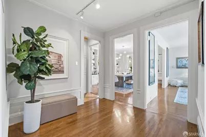 1701 Broadway Street #2, San Francisco, CA 94109 - Photo 19