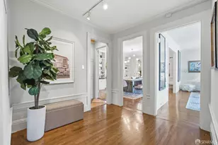 1701 Broadway St, San Francisco, CA 94109 - Photo 19