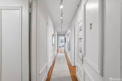 1701 Broadway Street #2, San Francisco, CA 94109 - Photo 1