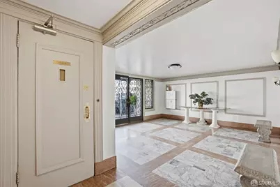 1701 Broadway Street #2, San Francisco, CA 94109 - Photo 57