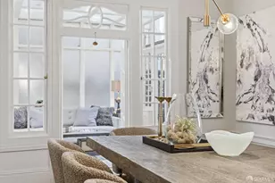 1701 Broadway St, San Francisco, CA 94109 - Photo 35