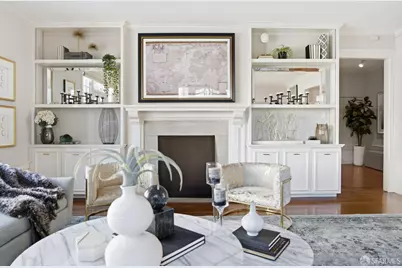 1701 Broadway Street #2, San Francisco, CA 94109 - Photo 37