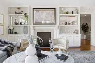 1701 Broadway St, San Francisco, CA 94109 - Photo 37