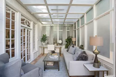 1701 Broadway Street #2, San Francisco, CA 94109 - Photo 45