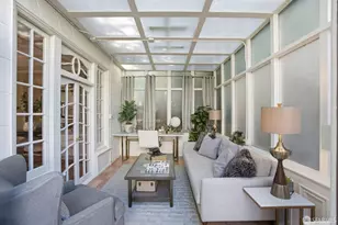 1701 Broadway St, San Francisco, CA 94109 - Photo 45