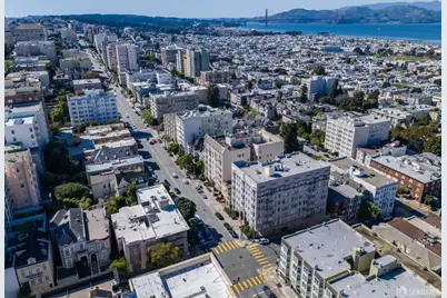 1701 Broadway Street #2, San Francisco, CA 94109 - Photo 61