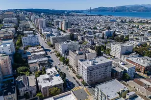 1701 Broadway St, San Francisco, CA 94109 - Photo 61