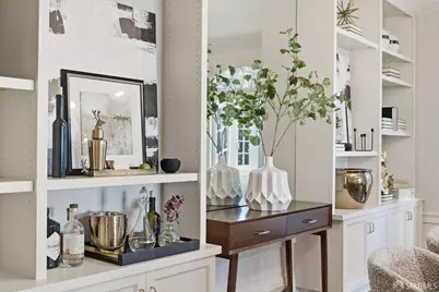 1701 Broadway Street #2, San Francisco, CA 94109 - Photo 33