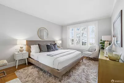 1701 Broadway Street #2, San Francisco, CA 94109 - Photo 17