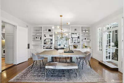 1701 Broadway Street #2, San Francisco, CA 94109 - Photo 31