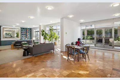 1001 Pine Street #801, San Francisco, CA 94109 - Photo 27
