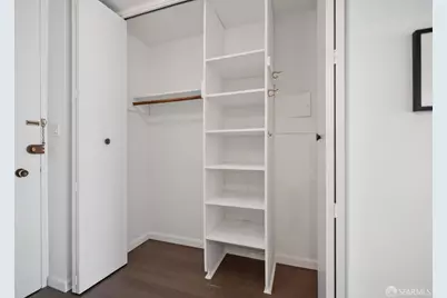 1001 Pine Street #801, San Francisco, CA 94109 - Photo 19