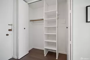 1001 Pine St, San Francisco, CA 94109 - Photo 19