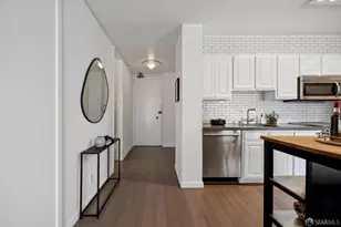 1001 Pine St, San Francisco, CA 94109 - Photo 11