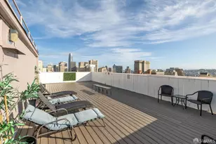 1001 Pine St, San Francisco, CA 94109 - Photo 21