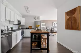 1001 Pine St, San Francisco, CA 94109 - Photo 9