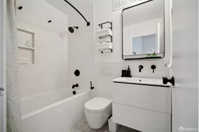 1001 Pine Street #801, San Francisco, CA 94109 - Photo 17