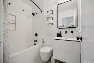 1001 Pine St, San Francisco, CA 94109 - Photo 17