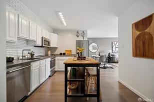 1001 Pine St, San Francisco, CA 94109 - Photo 13