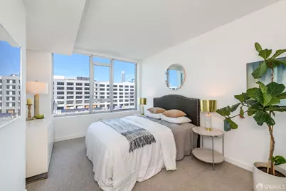 1000 3rd Street #505, San Francisco, CA 94158 - Photo 7