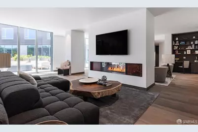 1000 3rd Street #505, San Francisco, CA 94158 - Photo 21