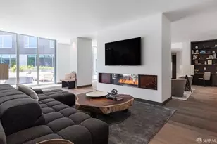 1000 3rd St, San Francisco, CA 94158 - Photo 21