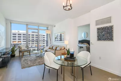 1000 3rd Street #505, San Francisco, CA 94158 - Photo 5