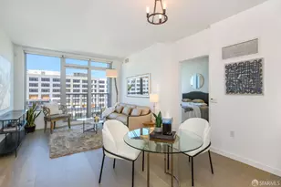 1000 3rd St, San Francisco, CA 94158 - Photo 5