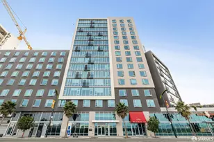 1000 3rd St, San Francisco, CA 94158 - Photo 17