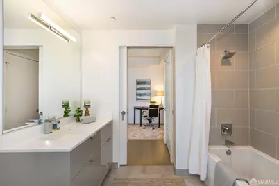 1000 3rd Street #505, San Francisco, CA 94158 - Photo 11
