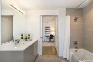 1000 3rd St, San Francisco, CA 94158 - Photo 11