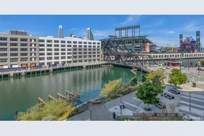 1000 3rd Street #505, San Francisco, CA 94158 - Photo 15